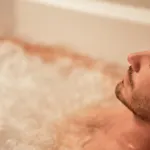 Ermitage De L'oasis & - Cannes