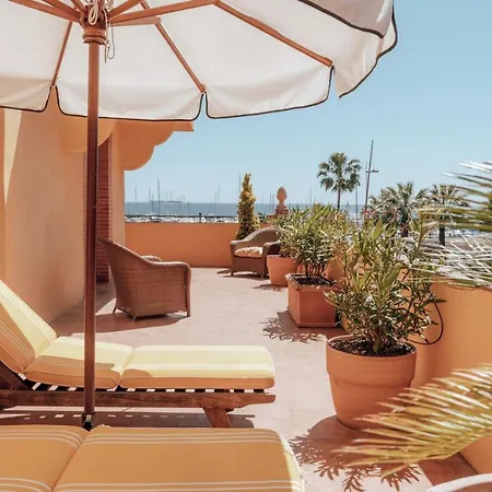 Ermitage De L’oasis - Cannes Mandelieu