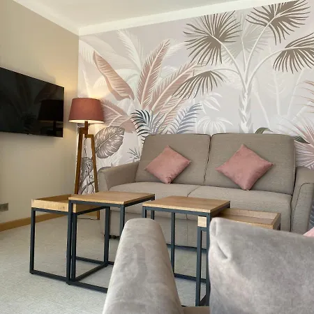 Hotel Ermitage De L’oasis - Cannes Mandelieu