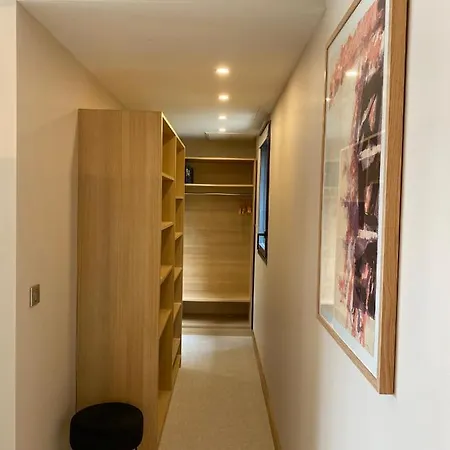 Ermitage De L’oasis - Cannes 4* Mandelieu