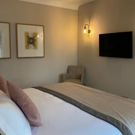 Ermitage De L’oasis - Cannes