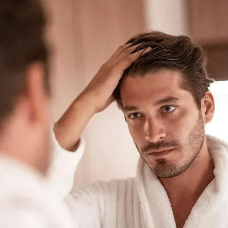 Ermitage De L’oasis - Cannes 4* Mandelieu