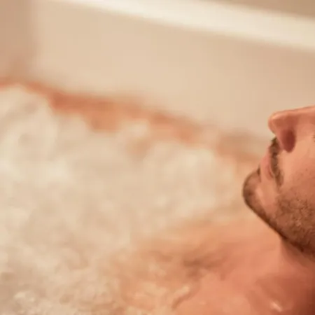 Ermitage De L’oasis - Cannes