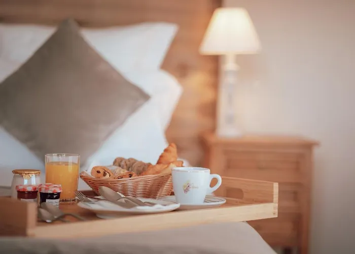 Ermitage De L'oasis & - Cannes 4*