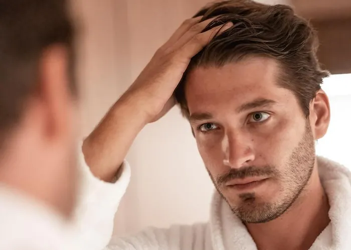 Ermitage De L'oasis & - Cannes 4* Mandelieu