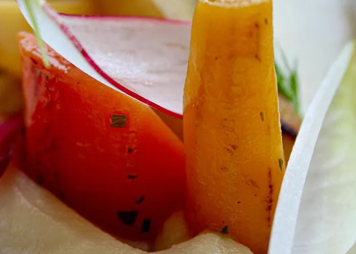 酒店 Ermitage De L'oasis & - Cannes