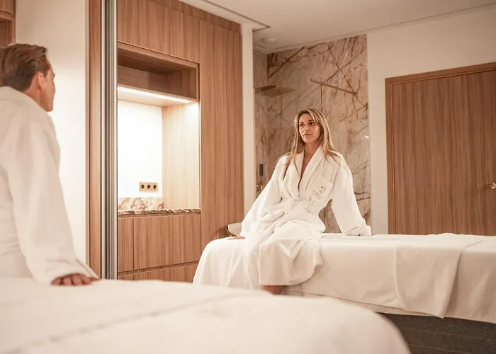 Ermitage De L'oasis & - Cannes