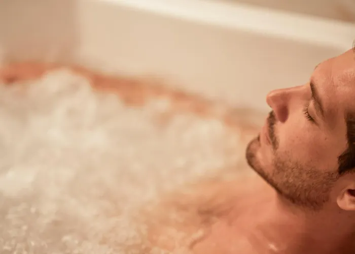 Ermitage De L'oasis & - Cannes