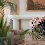 Ermitage De L'oasis & - Cannes Hotel 4*