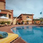 Ermitage De L'oasis & - Cannes Hotel