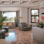 Ermitage De L'oasis & - Cannes Hotel Mandelieu-la-Napoule