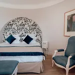 Ermitage De L'oasis & - Cannes Hotel Mandelieu-la-Napoule