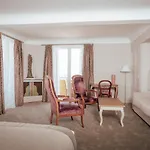 Ermitage De L'oasis & - Cannes Mandelieu-la-Napoule
