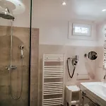 Hotel Ermitage De L'oasis & - Cannes 4*
