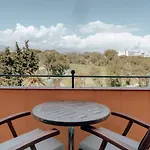 Hotel Ermitage De L'oasis & - Cannes
