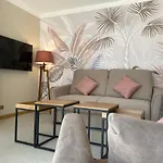Hotel Ermitage De L'oasis & - Cannes Mandelieu-la-Napoule