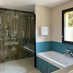 Hotel Ermitage De L'oasis & - Cannes 4*
