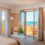 Ermitage De L'oasis & - Cannes 4* Mandelieu