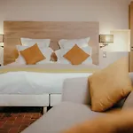 Ermitage De L'oasis & - Cannes Hotel Mandelieu-la-Napoule