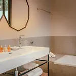 Ermitage De L'oasis & - Cannes Mandelieu-la-Napoule
