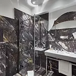 Ermitage De L'oasis & - Cannes 4*