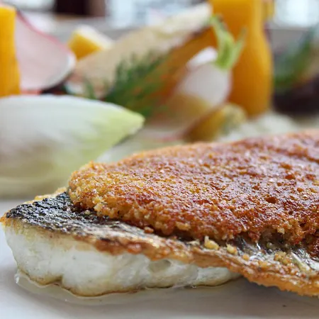 Ermitage De L'oasis & - Cannes 4* Mandelieu