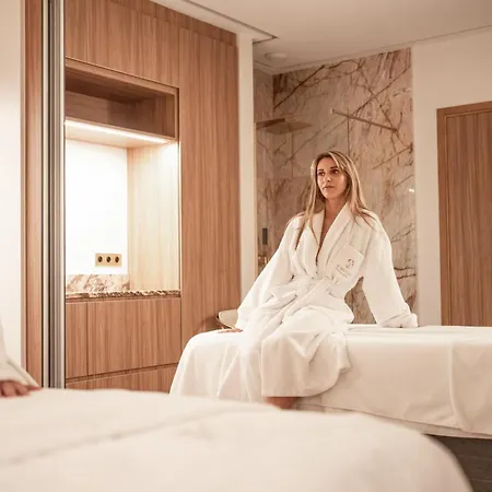 Ermitage De L'oasis & - Cannes