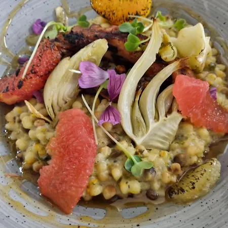 Ermitage De L'oasis & - Cannes 4* Mandelieu