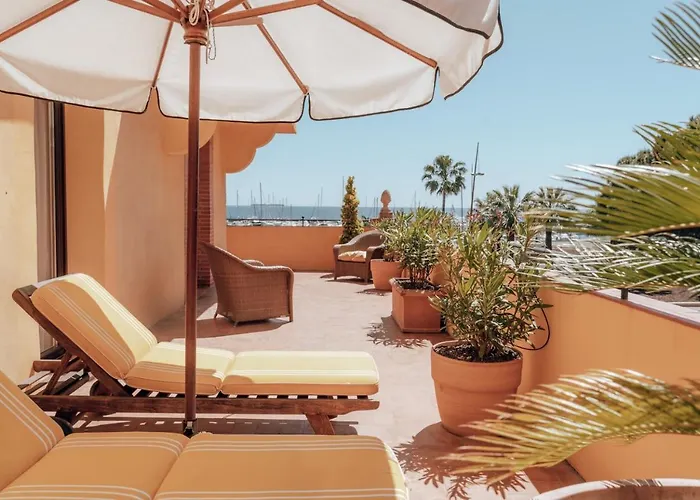 Ermitage De L'oasis & - Cannes Mandelieu