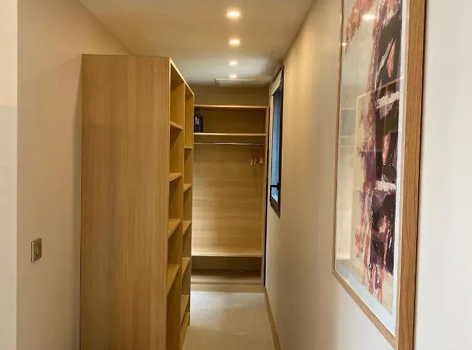 Ermitage De L'oasis & - Cannes 4* Mandelieu