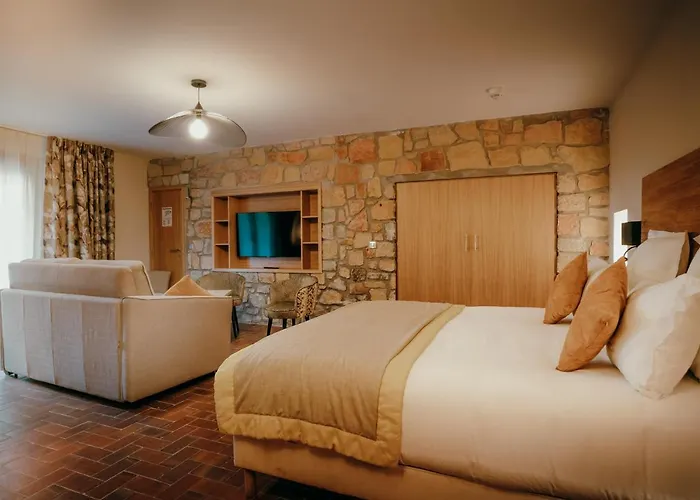 Ermitage De L'oasis & - Cannes 4* ماندوليو لا نابول